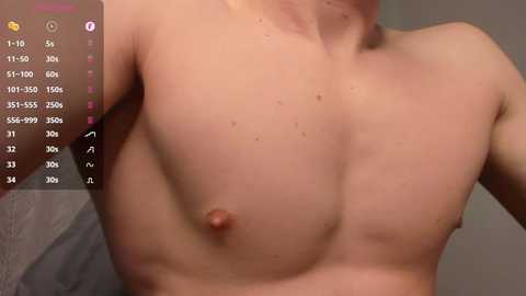 _milk_boy_ @ chaturbate on 20250302