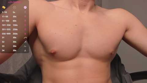 _milk_boy_ @ chaturbate on 20250302