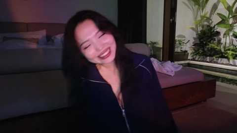 amyalwayshere @ chaturbate on 20250302