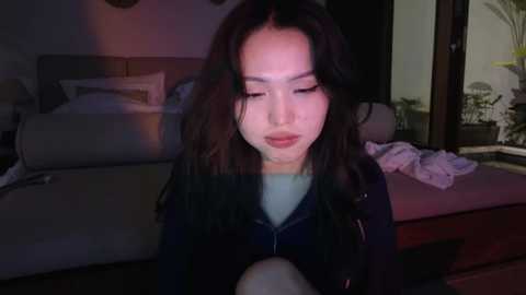 amyalwayshere @ chaturbate on 20250302