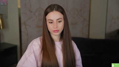 Media: anabel054 Chaturbate 2025-03-02 16:11:00