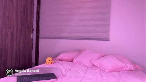angela_bonetti @ chaturbate on 20250302