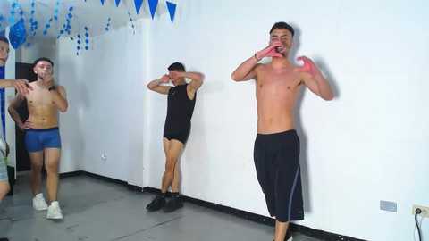 asmodeus7100 @ chaturbate on 20250302
