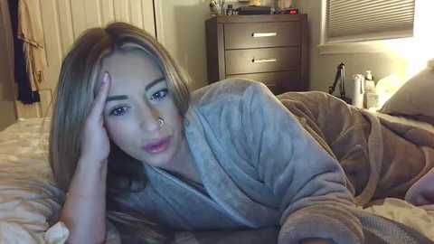 bhansen111 @ chaturbate on 20250302