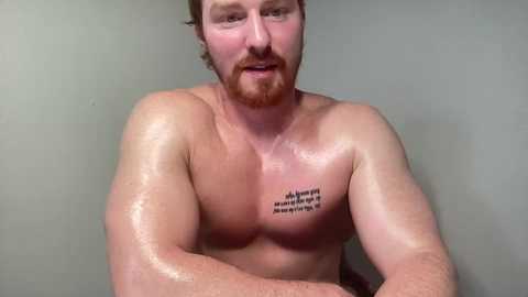 bigmcr1 @ chaturbate on 20250302