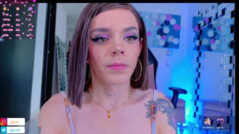 chris_parker01 @ chaturbate on 20250302