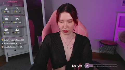 crystall_renn @ chaturbate on 20250302