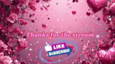 diora_vibe @ chaturbate on 20250302