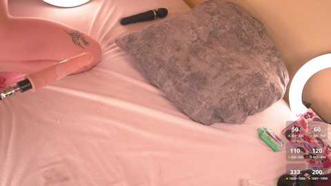 Media: epic_girls Chaturbate 2025-03-02 01:01:00
