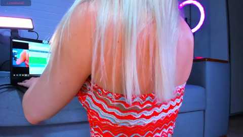 great_anny @ chaturbate on 20250302