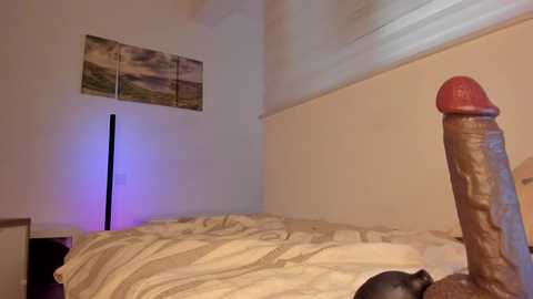 itsbellax @ chaturbate on 20250302
