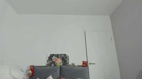 Media: jenie_fire Chaturbate 2025-03-02 15:16:00