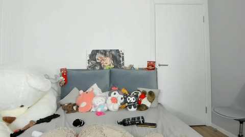 Media: jenie_fire Chaturbate 2025-03-02 18:04:00
