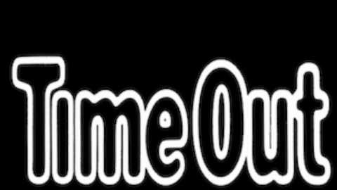 Media: kira0541 Chaturbate 2025-03-02 15:16:00