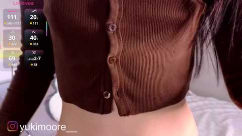 lilianbierly @ chaturbate on 20250302