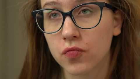 Media: look_my_passion Chaturbate 2025-03-02 20:42:00