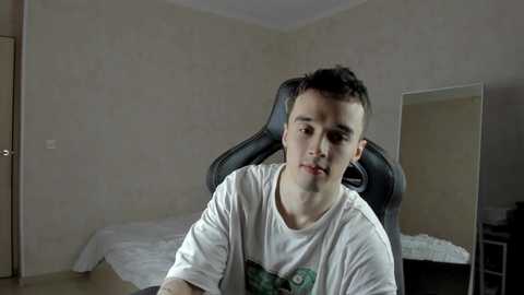 mason_warhol @ chaturbate on 20250302