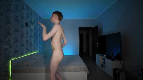 mattyaiden @ chaturbate on 20250302