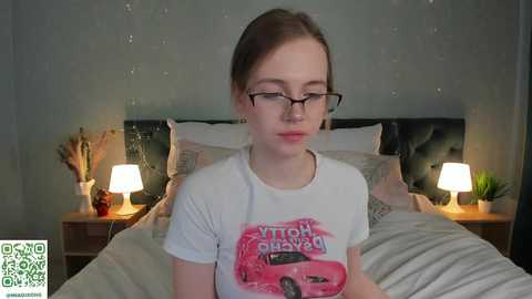 mia_dixons @ chaturbate on 20250302