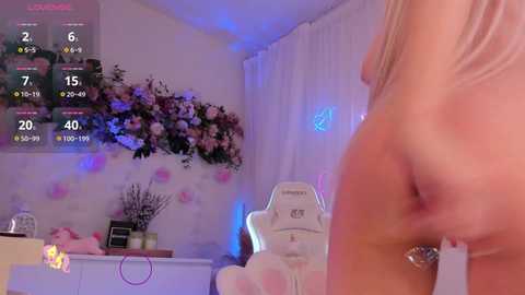 Media: mia_milana Chaturbate 2025-03-02 00:59:00