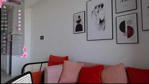 Media: miss_sweetbb Chaturbate 2025-03-02 08:33:00