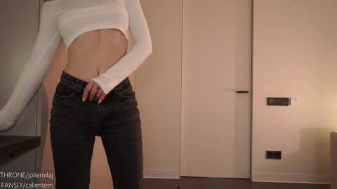 ms_seductive @ chaturbate on 20250302