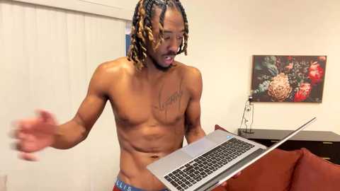 Media: mycreamydreams Chaturbate 2025-03-02 00:59:00