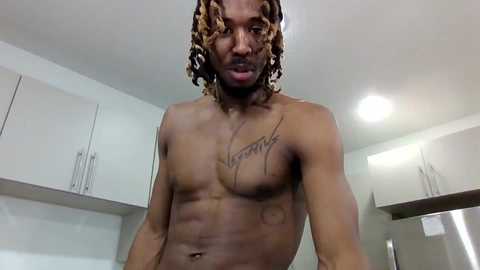 Media: mycreamydreams Chaturbate 2025-03-02 01:33:00