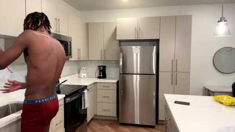 Media: mycreamydreams Chaturbate 2025-03-02 01:46:00