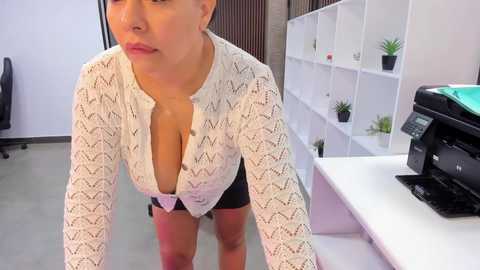 natural_bigboobs @ chaturbate on 20250302