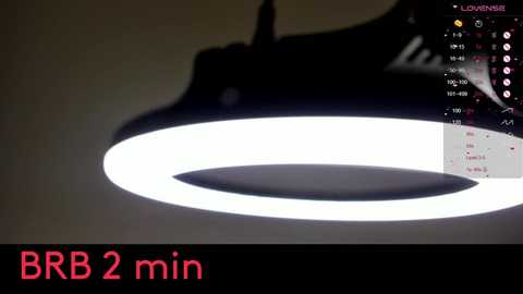 Media: odelyncure Chaturbate 2025-03-02 17:53:00