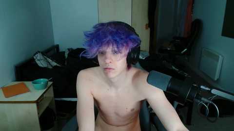 polarny05 @ chaturbate on 20250302