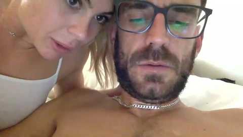 sachile @ chaturbate on 20250302