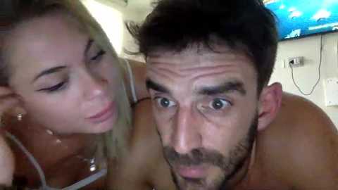 sachile @ chaturbate on 20250302