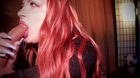 sexxy_vixen @ chaturbate on 20250302
