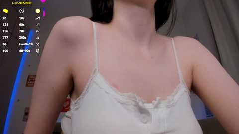 Media: sofiabrookss Chaturbate 2025-03-02 04:14:00