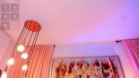 sofiareyesx1 @ chaturbate on 20250302