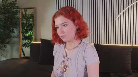 sophie_sss @ chaturbate on 20250302