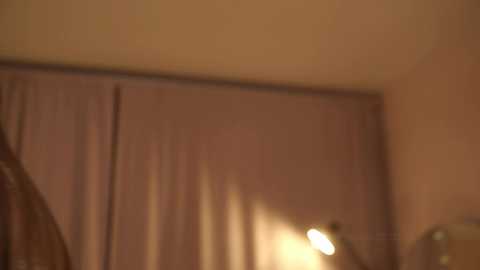 sophiephoria @ chaturbate on 20250302