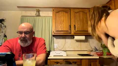 sub4you69brat @ chaturbate on 20250302