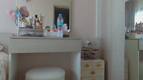 sweetie_natasha @ chaturbate on 20250302