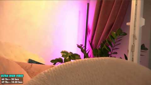 Media: sweety_rinushka_ Chaturbate 2025-03-02 19:21:00