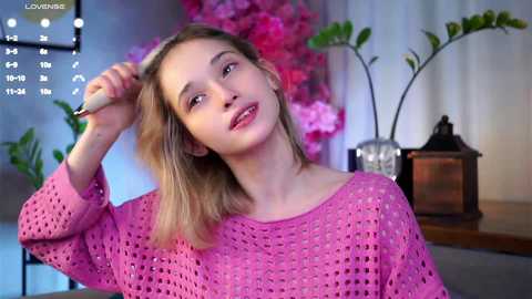 Media: taitehambelton Chaturbate 2025-03-02 03:40:00