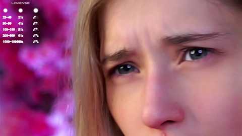Media: taitehambelton Chaturbate 2025-03-02 05:05:00