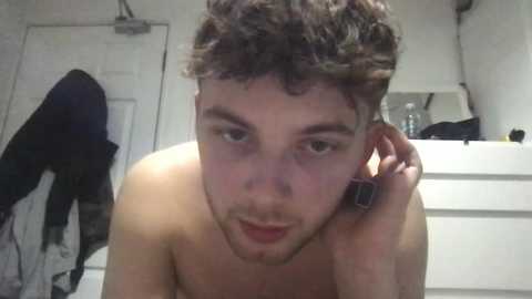 Media: thevers752251 Chaturbate 2025-03-02 22:54:00