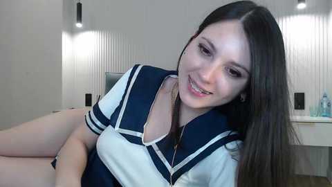 uninvited_raccoon @ chaturbate on 20250302