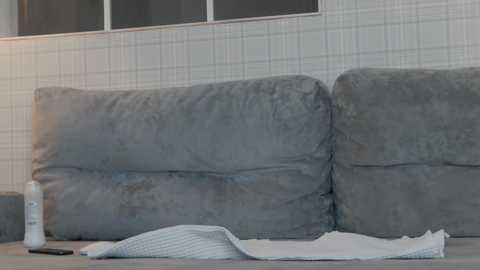 wellicaren @ chaturbate on 20250302
