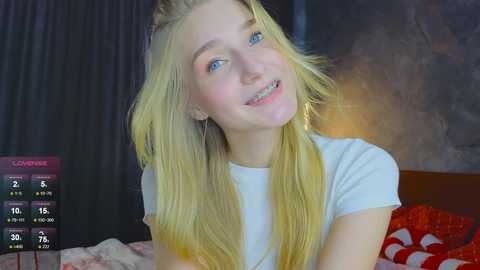 Media: _curlydream_ Chaturbate 2025-03-03 09:35:00