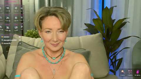 alexandrafix @ chaturbate on 20250303