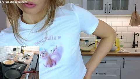 ambertan1 @ chaturbate on 20250303